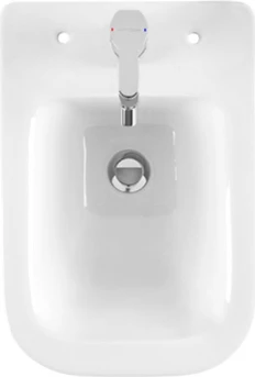 Биде подвесное Sanindusa Look 134455