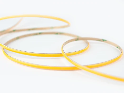 Светодиодная лента 8Вт/м 24В 5м LEDS POWER 008097