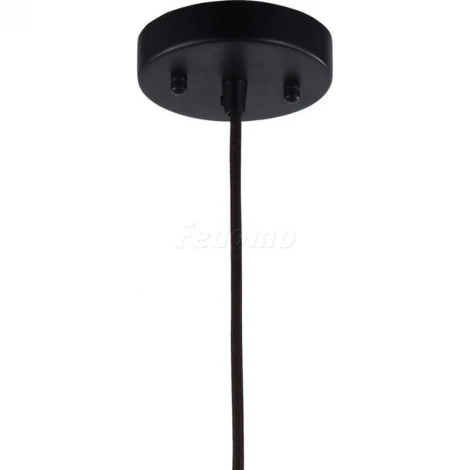 Подвесной светильник Favourite Spool 1793-1P