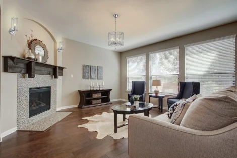 Бра Citilux Джина CL462311 (220V, подсвечник, свеча, клетка)