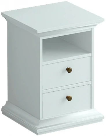 Тумба прикроватная Reina ОГОГО 682193