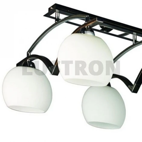 Потолочная люстра Omnilux Verona OML-26927-06