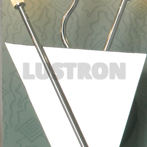 Настенный светильник Lussole Gromo LSA-4401-03
