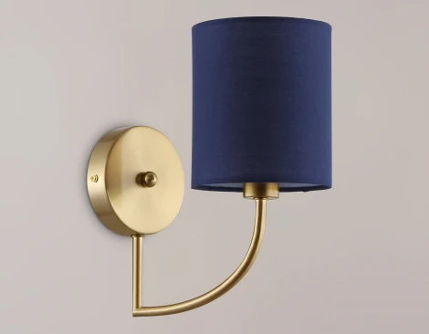 Бра Ambrella High Light LH71275 (220V)