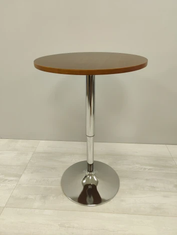 Стол барный Esquire Hesby HSBI_TG5515