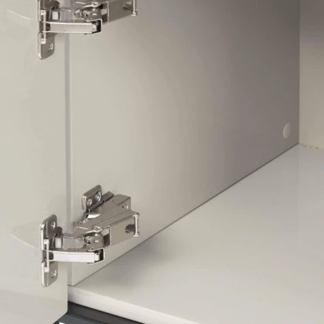 ТВ-тумба Plano 180х53 COSMO арт.CP1411TV-P04/N36F/SS4-1