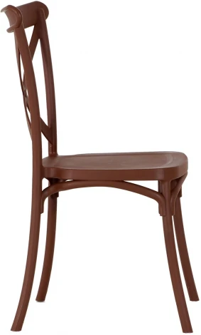 Стул Bertram ОГОГО 846287