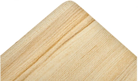 Стол многофункциональный на колесах, 60x40 см, «РОЛЛ», 2 ножки, регул.высота, мдф, металл, св. дерево, белый Bradex Home РОЛЛ TD 0730