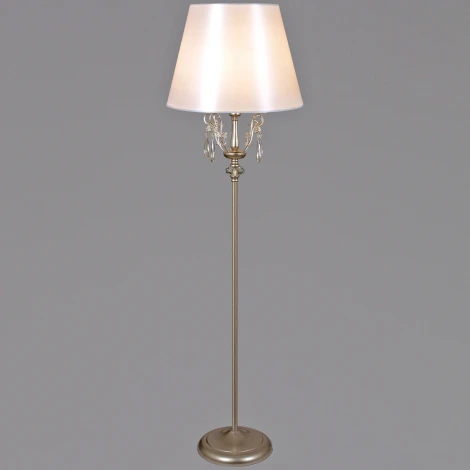 Торшер ILLUMICO IL5233-1FLS-25 ELITE