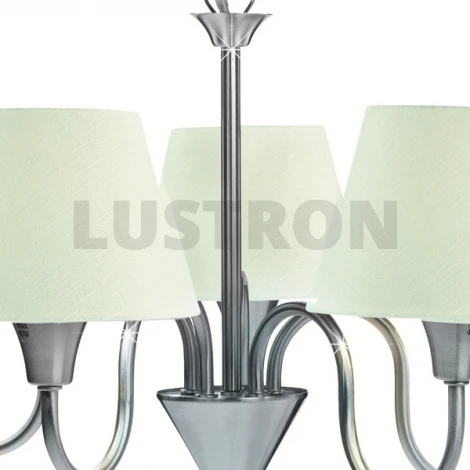 Подвесная люстра Markslojd Trondheim 102411