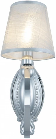 Бра Arte Milano AM347203 347203/1W CR (220V)