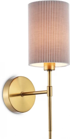 Бра Ambrella HIGH LIGHT LH72385