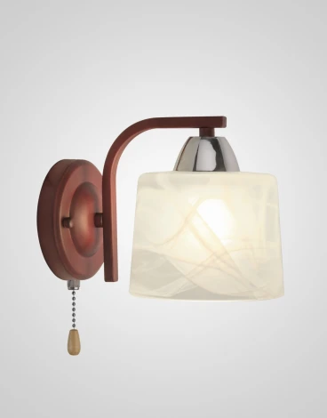 Бра с пультом Мелодия Света 000021613