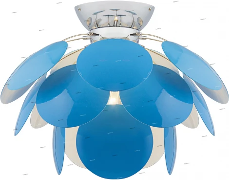 LuceSolara 3000 3000/4PL