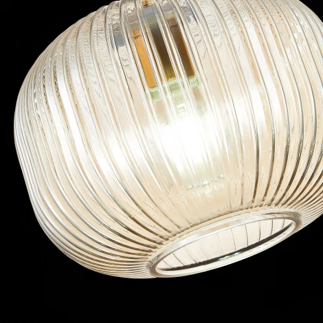Подвесной светильник ST Luce Gran SL1154.313.01