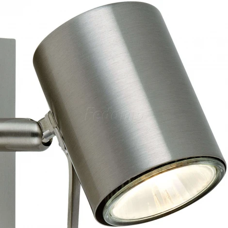 Спот Markslojd Hyssna 105482