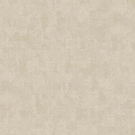 Рулонные обои Erismann 3494-5