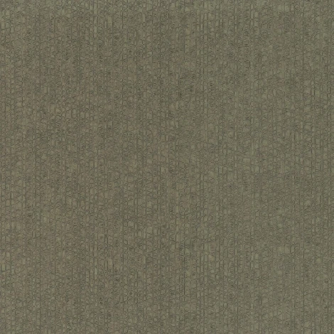 Обои виниловые Limonta Gotham 75803 10,05 x 0,53 м