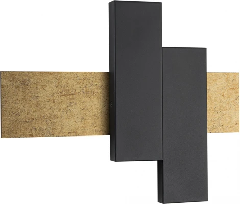 Настенный светильник Indigo Avanzato V000118L (LED, 220V)