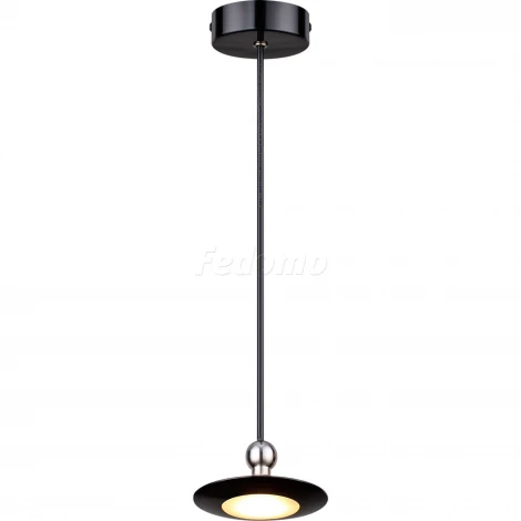 Подвесной светильник Odeon Light Uliss 3811/7L