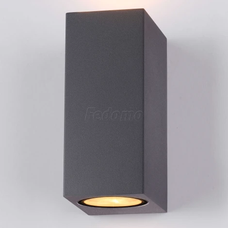 Архитектурная подсветка Novotech Landscape 370600 (220V, IP54)