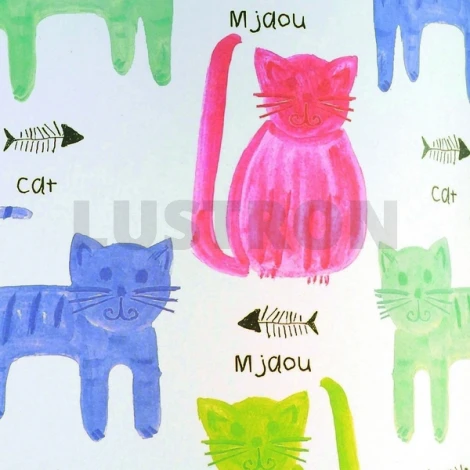 Бра Markslojd Malilla 100048