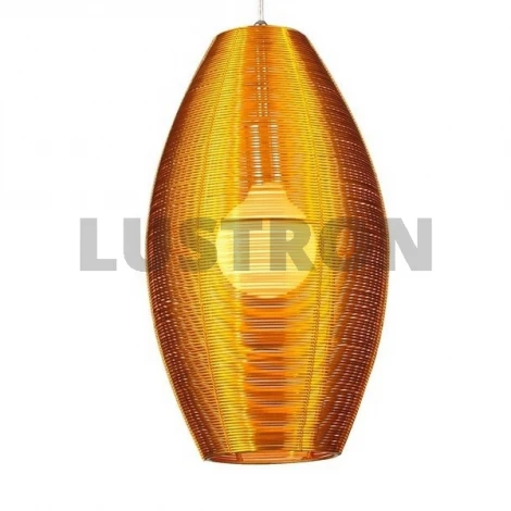Подвесной светильник ST Luce SL511 SL511.093.01