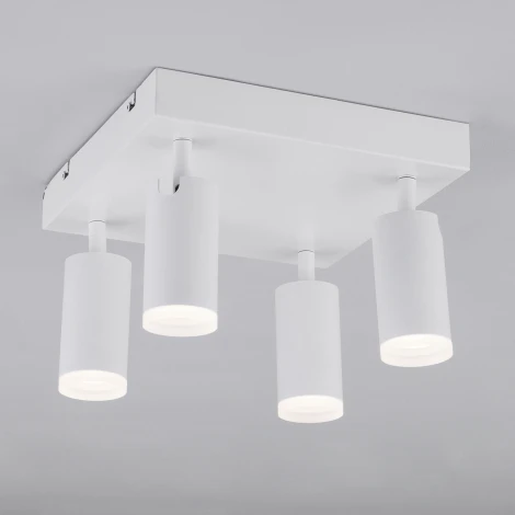 Спот Eurosvet Holly 20067/4 LED