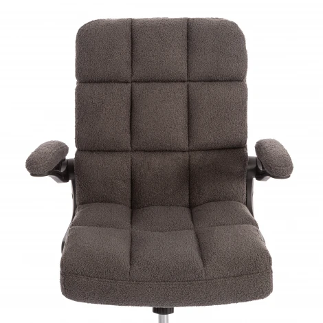 Кресло Lugano Tetchair 25431