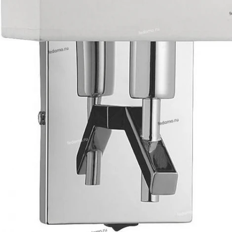 Бра Omnilux Latina OML-61801-01