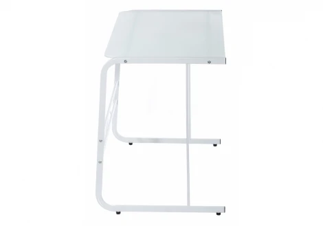 Компьютерный стол Woodville Bron 11460