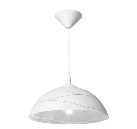 Подвесной светильник Мелодия Света PS1N 000040363