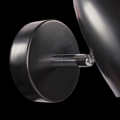 Спот Freya Aida FR5852-WL-01-B (220V)