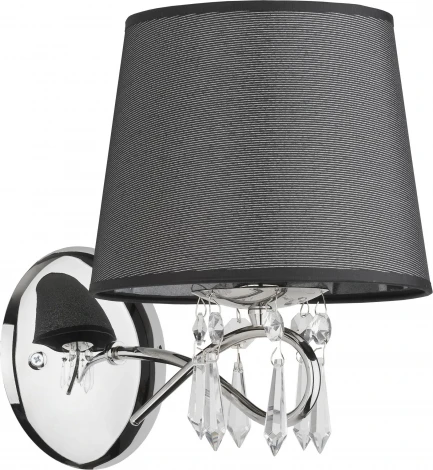 Бра Alfa Baron 11480