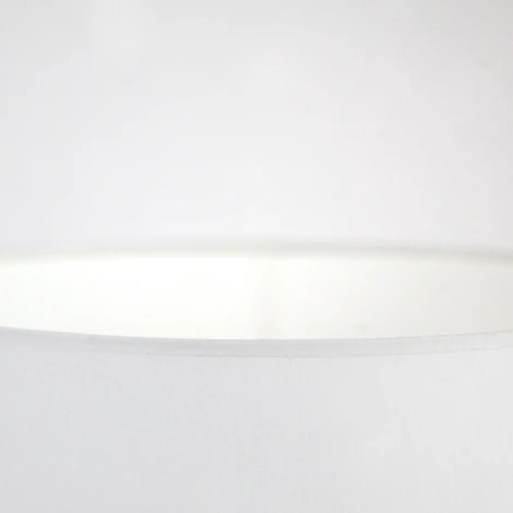 Потолочный светильник круглый Lighthall Camerona 30 LH022018 (круглые)