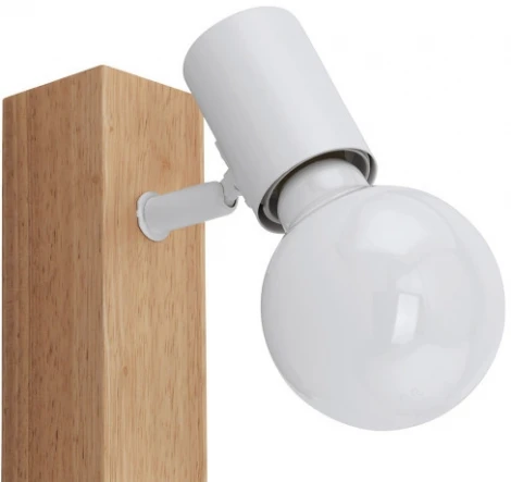 Спот Eglo Townshend 3 33168 (220V)