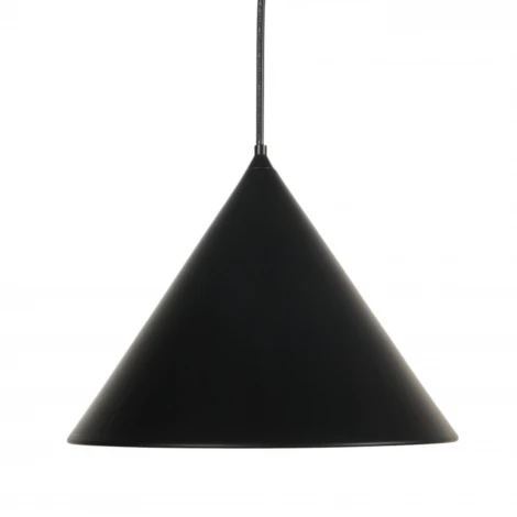 Подвесной светодиодный светильник MyFar Maretta MR2213-1PL (220V, на проводе, IP40)