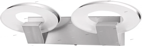 Globo Andalucia 41110-2