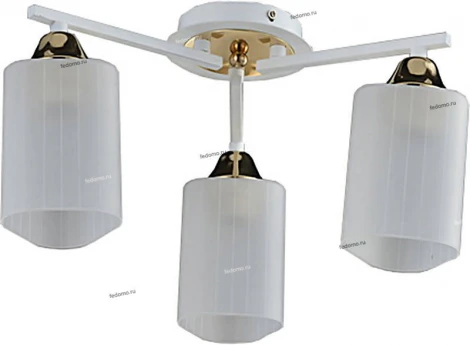 Toscom Filla TC-400-403 WH