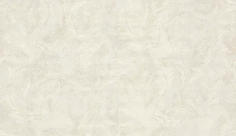 Обои виниловые Fipar Azzurra R 22706 10,05 х 1,06 м