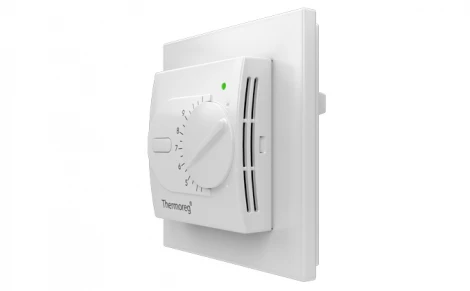 Терморегулятор Thermoreg TI-200 Design