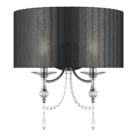 Бра Osgona Paralume 725627