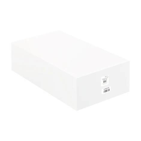Подвесной светильник светодиодный Freya FR6098PL-L64BZ