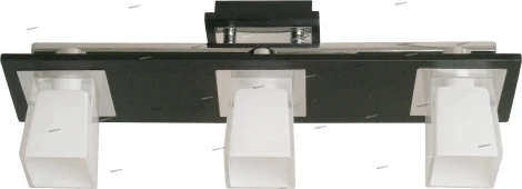 Snowlight 1287204-1287206 12-205-03C