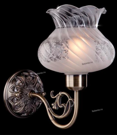 Eurosvet 22740 22740/1