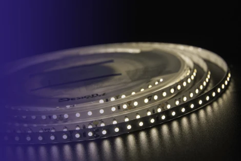 Светодиодная лента DesignLed LUX DSG3120-24-WW-33