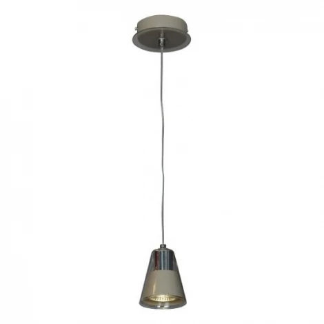 Подвесной светильник Lussole Biella LSL-7006-01