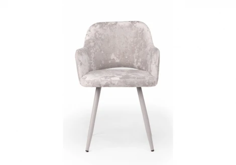 Стул на металлокаркасе Эолин Notta 631676