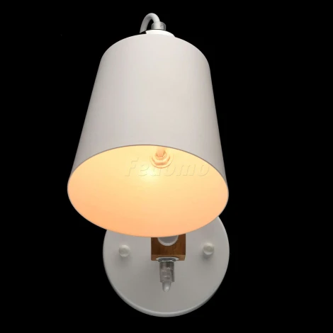 Бра MW-Light Форест 693021301