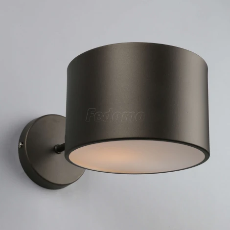 Бра Omnilux Liser OML-54501-01 (220V)